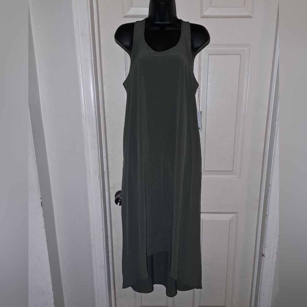 Stylus NWT Dress Size small 5/$25